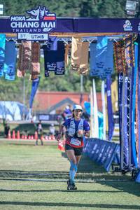 BIB: 
                            <button type="button" onclick="openModal(26796635)" class="btn btn-primary btn-sm float-right btn-popup" data-toggle="modal" data-target=".modal-high-quality">
                        <i class="fas fa-shopping-cart"></i> Add to Cart
                    </button>
                                            <button type="button" onclick="isThisMe(26796635, true)" class="btn btn-success btn-sm float-right btn-popup btn-isme hidden" data-toggle="tooltip" data-placement="bottom" title="นี่คือรูปของคุณใช่ไหม คลิกที่นี่เพื่อเอาเข้าอัลบั้ม">
                        <i class="fas fa-plus"></i> Add to album
                    </button>
                    <button type="button" onclick="isThisMe(26796635, false)" class="btn btn-warning btn-sm float-right btn-popup btn-isnotme hidden">
                        <i class="fas fa-ban"></i> Remove from album
                    </button>